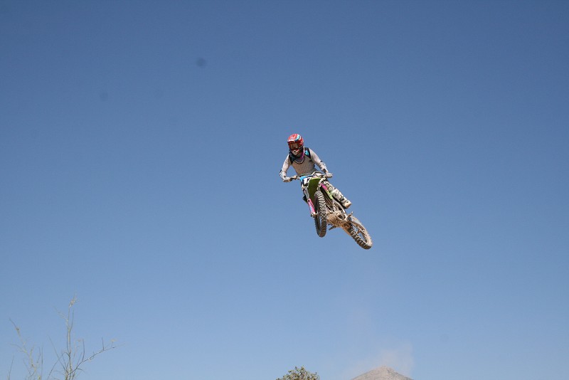 ESPANA 7/2010